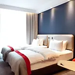 Express Frankfurt Airport - By Ihg Hotel