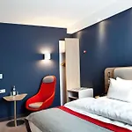 Express Frankfurt Airport - By Ihg 3*