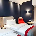 Express Frankfurt Airport - By Ihg