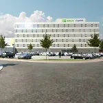 Express Frankfurt Airport - By Ihg Raunheim