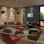Express Frankfurt Airport - By Ihg Raunheim