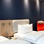 Express Frankfurt Airport - By Ihg Hotel