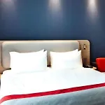Express Frankfurt Airport - By Ihg 3* Raunheim