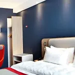 Express Frankfurt Airport - By Ihg Hotel Raunheim