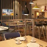 Hotel Express Frankfurt Airport - By Ihg Raunheim