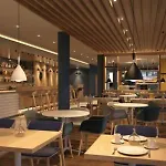 Express Frankfurt Airport - By Ihg