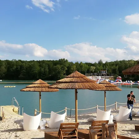 Express Frankfurt Airport - By Ihg Raunheim